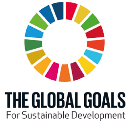 YK Globaalit tavoitteet